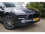 Porsche Macan 2.0 AWD Autom Luxe Leder Panodak Luchtvering Navi Camera LED Kopl Clima Cruise 2x PDC LMV 21 Trekh ENZ NL Auto