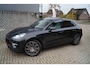 Porsche Macan 2.0 AWD Autom Luxe Leder Panodak Luchtvering Navi Camera LED Kopl Clima Cruise 2x PDC LMV 21 Trekh ENZ NL Auto