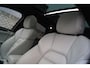 Porsche Macan 2.0 AWD Autom Luxe Leder Panodak Luchtvering Navi Camera LED Kopl Clima Cruise 2x PDC LMV 21 Trekh ENZ NL Auto