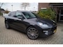 Porsche Macan 2.0 AWD Autom Luxe Leder Panodak Luchtvering Navi Camera LED Kopl Clima Cruise 2x PDC LMV 21 Trekh ENZ NL Auto