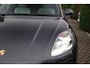 Porsche Macan 2.0 AWD Autom Luxe Leder Panodak Luchtvering Navi Camera LED Kopl Clima Cruise 2x PDC LMV 21 Trekh ENZ NL Auto