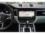 Porsche Macan 2.0 AWD Autom Luxe Leder Panodak Luchtvering Navi Camera LED Kopl Clima Cruise 2x PDC LMV 21 Trekh ENZ NL Auto
