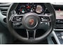 Porsche Macan 2.0 AWD Autom Luxe Leder Panodak Luchtvering Navi Camera LED Kopl Clima Cruise 2x PDC LMV 21 Trekh ENZ NL Auto