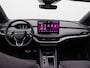 Skoda Enyaq 85 Sportline 286PK Aut. Pano-Schuifkanteldak, Warmtepomp, Achteruitrijcamera, Navigatie, Keyless, Matrix-LED, Stoel-Stuurverwarming, Trekhaak, 20" LM Velgen