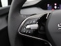 Skoda Enyaq 85 Sportline 286PK Aut. Pano-Schuifkanteldak, Warmtepomp, Achteruitrijcamera, Navigatie, Keyless, Matrix-LED, Stoel-Stuurverwarming, Trekhaak, 20" LM Velgen