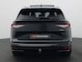 Skoda Enyaq 85 Sportline 286PK Aut. Pano-Schuifkanteldak, Warmtepomp, Achteruitrijcamera, Navigatie, Keyless, Matrix-LED, Stoel-Stuurverwarming, Trekhaak, 20" LM Velgen