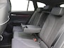 Skoda Enyaq 85 Sportline 286PK Aut. Pano-Schuifkanteldak, Warmtepomp, Achteruitrijcamera, Navigatie, Keyless, Matrix-LED, Stoel-Stuurverwarming, Trekhaak, 20" LM Velgen