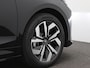 Skoda Enyaq 85 Sportline 286PK Aut. Pano-Schuifkanteldak, Warmtepomp, Achteruitrijcamera, Navigatie, Keyless, Matrix-LED, Stoel-Stuurverwarming, Trekhaak, 20" LM Velgen