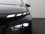 Skoda Enyaq 85 Sportline 286PK Aut. Pano-Schuifkanteldak, Warmtepomp, Achteruitrijcamera, Navigatie, Keyless, Matrix-LED, Stoel-Stuurverwarming, Trekhaak, 20" LM Velgen