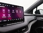 Skoda Enyaq 85 Sportline 286PK Aut. Pano-Schuifkanteldak, Warmtepomp, Achteruitrijcamera, Navigatie, Keyless, Matrix-LED, Stoel-Stuurverwarming, Trekhaak, 20" LM Velgen