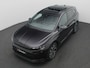 Skoda Enyaq 85 Sportline 286PK Aut. Pano-Schuifkanteldak, Warmtepomp, Achteruitrijcamera, Navigatie, Keyless, Matrix-LED, Stoel-Stuurverwarming, Trekhaak, 20" LM Velgen