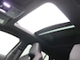 Skoda Enyaq 85 Sportline 286PK Aut. Pano-Schuifkanteldak, Warmtepomp, Achteruitrijcamera, Navigatie, Keyless, Matrix-LED, Stoel-Stuurverwarming, Trekhaak, 20" LM Velgen