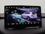 Skoda Enyaq 85 Sportline 286PK Aut. Pano-Schuifkanteldak, Warmtepomp, Achteruitrijcamera, Navigatie, Keyless, Matrix-LED, Stoel-Stuurverwarming, Trekhaak, 20" LM Velgen