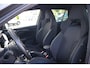 Skoda Kamiq 110PK 1.0 TSI Sport Business | Apple Carplay/Android Auto|telefoonintegratie premium | Cruise control | Draadloze telefoonlader
