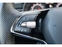 Skoda Kamiq 110PK 1.0 TSI Sport Business | Apple Carplay/Android Auto|telefoonintegratie premium | Cruise control | Draadloze telefoonlader
