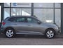 Skoda Kamiq 110PK 1.0 TSI Sport Business | Apple Carplay/Android Auto|telefoonintegratie premium | Cruise control | Draadloze telefoonlader