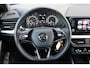 Skoda Kamiq 110PK 1.0 TSI Sport Business | Apple Carplay/Android Auto|telefoonintegratie premium | Cruise control | Draadloze telefoonlader