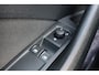 Skoda Kamiq 110PK 1.0 TSI Sport Business | Apple Carplay/Android Auto|telefoonintegratie premium | Cruise control | Draadloze telefoonlader