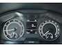 Skoda Kamiq 110PK 1.0 TSI Sport Business | Apple Carplay/Android Auto|telefoonintegratie premium | Cruise control | Draadloze telefoonlader