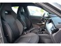 Skoda Kamiq 110PK 1.0 TSI Sport Business | Apple Carplay/Android Auto|telefoonintegratie premium | Cruise control | Draadloze telefoonlader