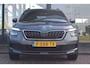Skoda Kamiq 110PK 1.0 TSI Sport Business | Apple Carplay/Android Auto|telefoonintegratie premium | Cruise control | Draadloze telefoonlader