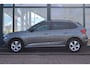 Skoda Kamiq 110PK 1.0 TSI Sport Business | Apple Carplay/Android Auto|telefoonintegratie premium | Cruise control | Draadloze telefoonlader