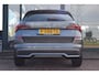 Skoda Kamiq 110PK 1.0 TSI Sport Business | Apple Carplay/Android Auto|telefoonintegratie premium | Cruise control | Draadloze telefoonlader