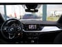 Skoda Kamiq 110PK 1.0 TSI Sport Business | Apple Carplay/Android Auto|telefoonintegratie premium | Cruise control | Draadloze telefoonlader