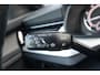 Skoda Kamiq 110PK 1.0 TSI Sport Business | Apple Carplay/Android Auto|telefoonintegratie premium | Cruise control | Draadloze telefoonlader