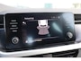 Skoda Kamiq 110PK 1.0 TSI Sport Business | Apple Carplay/Android Auto|telefoonintegratie premium | Cruise control | Draadloze telefoonlader