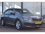 Skoda Kamiq 110PK 1.0 TSI Sport Business | Apple Carplay/Android Auto|telefoonintegratie premium | Cruise control | Draadloze telefoonlader