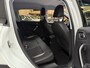 Peugeot 2008 1.2 PureTech Allure Bovag Garantie