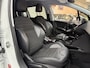 Peugeot 2008 1.2 PureTech Allure Bovag Garantie