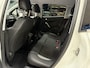 Peugeot 2008 1.2 PureTech Allure Bovag Garantie