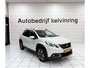 Peugeot 2008 1.2 PureTech Allure Bovag Garantie