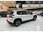 Peugeot 2008 1.2 PureTech Allure Bovag Garantie