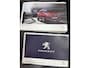 Peugeot 2008 1.2 PureTech Allure Bovag Garantie