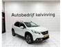 Peugeot 2008 1.2 PureTech Allure Bovag Garantie