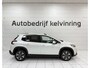 Peugeot 2008 1.2 PureTech Allure Bovag Garantie