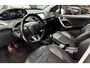 Peugeot 2008 1.2 PureTech Allure Bovag Garantie