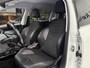 Peugeot 2008 1.2 PureTech Allure Bovag Garantie