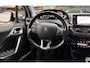 Peugeot 2008 1.2 PureTech Allure Bovag Garantie