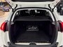 Peugeot 2008 1.2 PureTech Allure Bovag Garantie