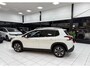 Peugeot 2008 1.2 PureTech Allure Bovag Garantie