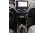 Peugeot 2008 1.2 PureTech Allure Bovag Garantie