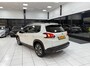 Peugeot 2008 1.2 PureTech Allure Bovag Garantie