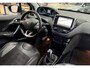 Peugeot 2008 1.2 PureTech Allure Bovag Garantie