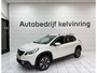 Peugeot 2008 1.2 PureTech Allure Bovag Garantie