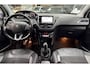 Peugeot 2008 1.2 PureTech Allure Bovag Garantie