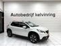 Peugeot 2008 1.2 PureTech Allure Bovag Garantie
